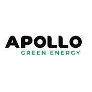 apollo green Unlisted Share