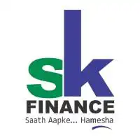 SK FINance unlisted shares