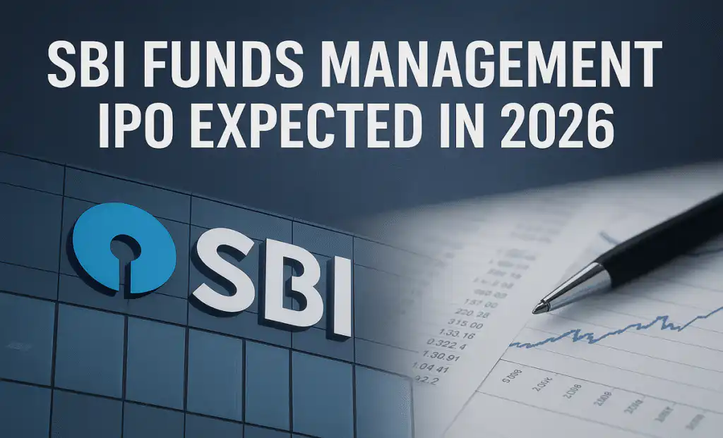 SBI Mutual Fund Unlisted Shares