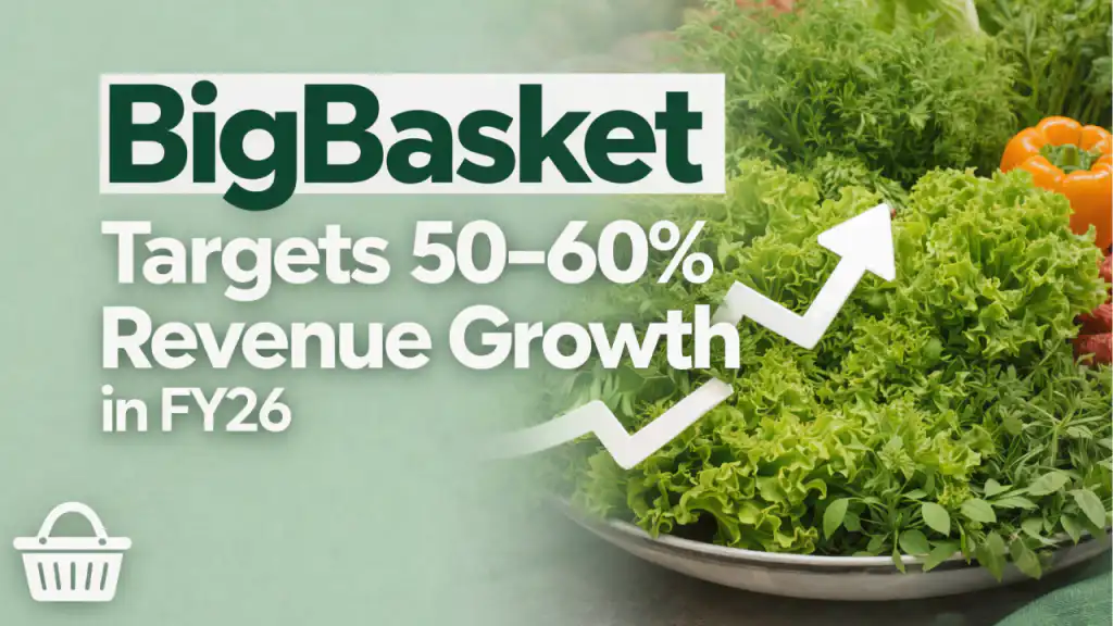 Big-Basket