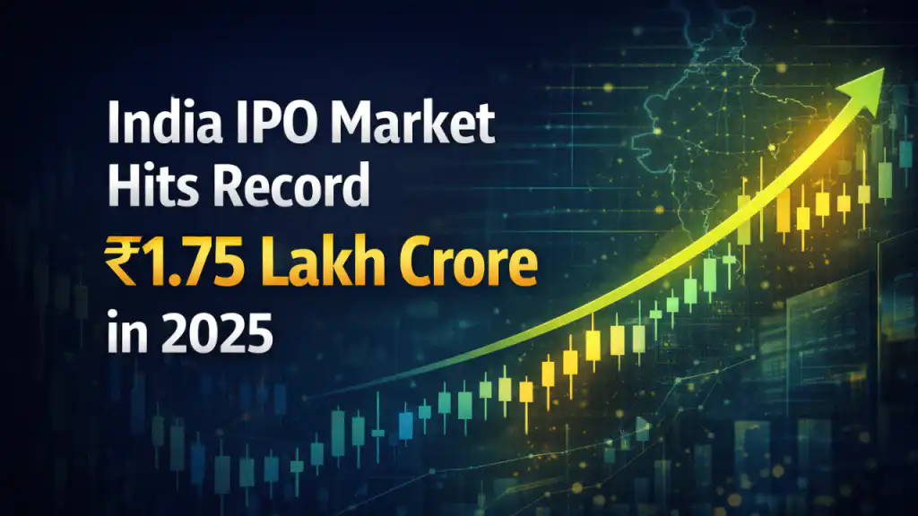 IPO