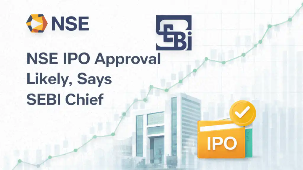 Nse Unlisted Share